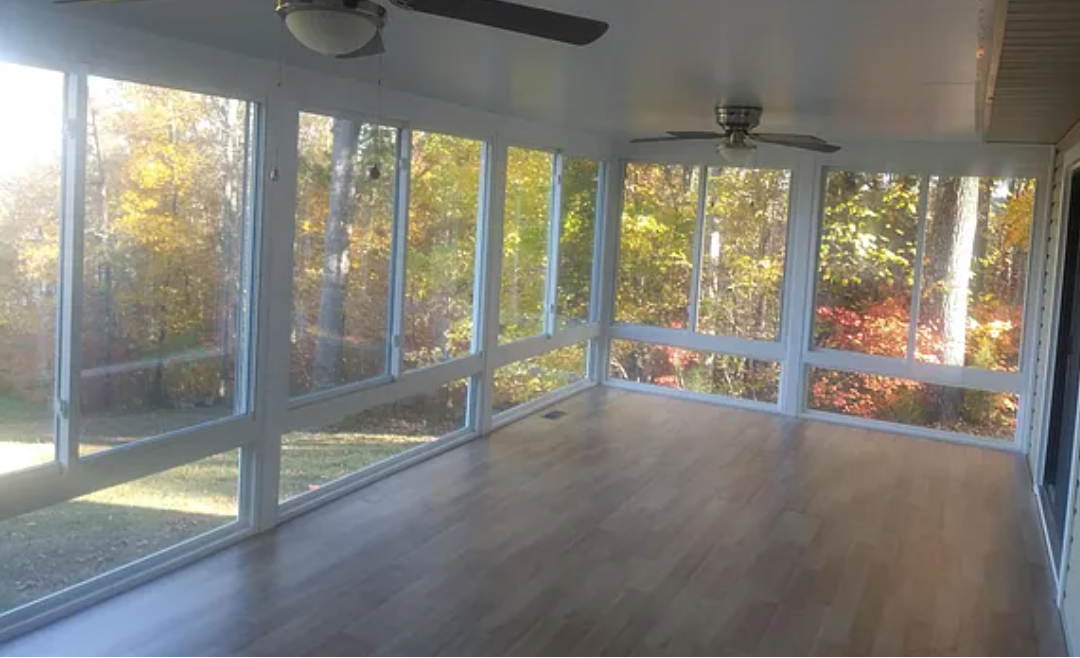 48 Tierra Dr #8 - Photo 2 of 16