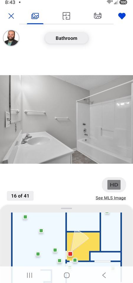 48 Tierra Dr #8 - Photo 4 of 16