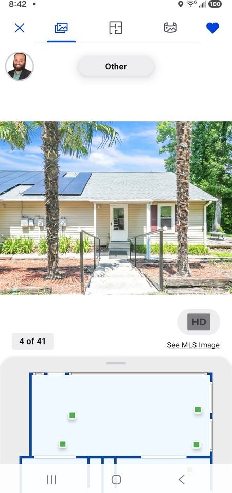 48 Tierra Dr #8 - Photo 6 of 16