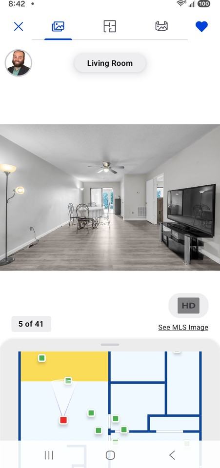 48 Tierra Dr #8 - Photo 7 of 16