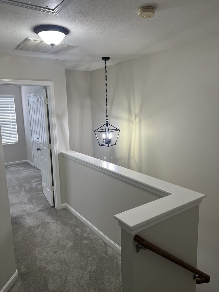 7341 Laurel Valley Rd - Photo 4 of 6