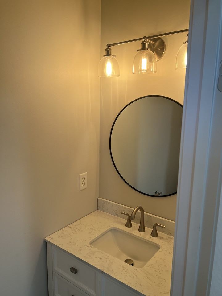 7341 Laurel Valley Rd - Photo 5 of 6