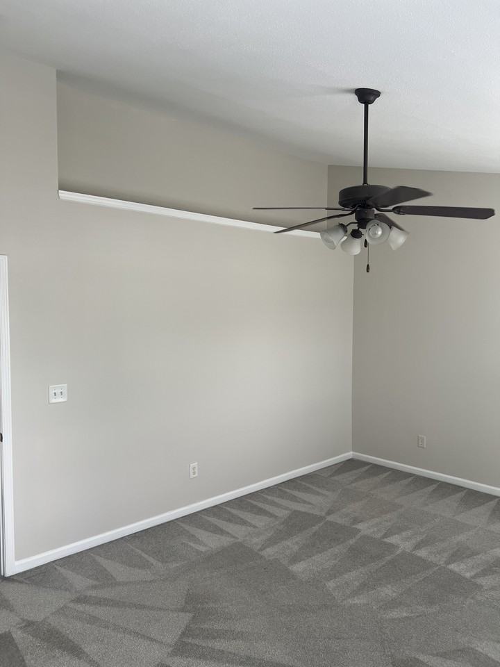 7341 Laurel Valley Rd - Photo 6 of 6