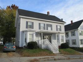 featured image of 24 24 26 Ham St #4