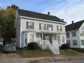 24 24 26 Ham St #4 - Photo 1 of 1