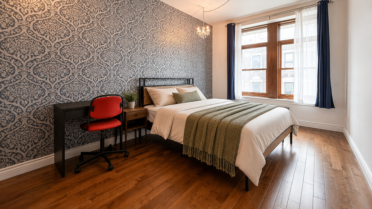 1221 Rue Saint-Christophe - Photo 3 of 14