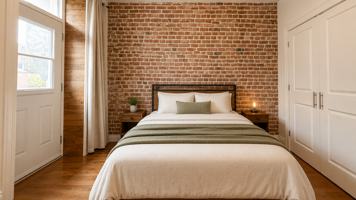 featured image of 1221 Rue Saint-Christophe