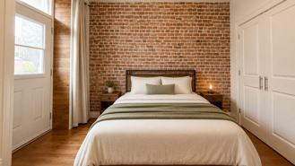 1221 Rue Saint-Christophe - Photo 1 of 1