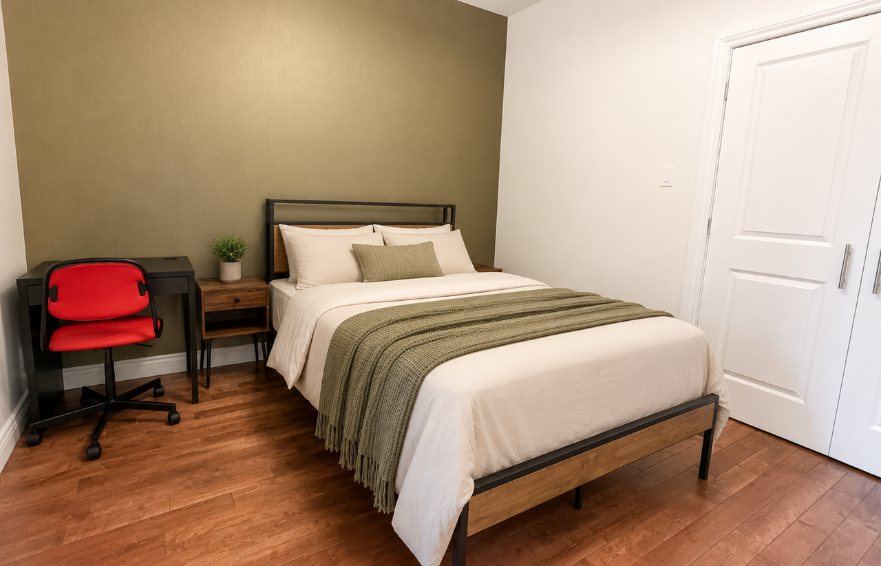 1221 Rue Saint-Christophe - Photo 5 of 14