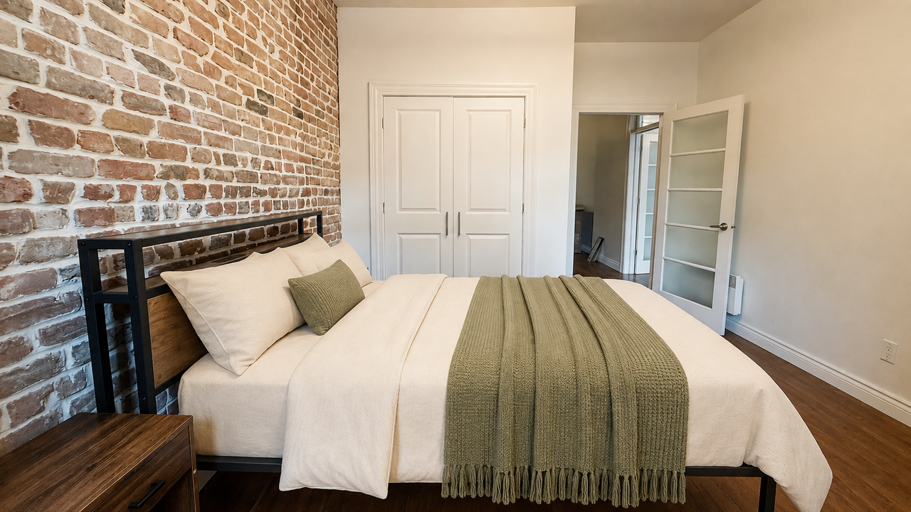 1221 Rue Saint-Christophe - Photo 2 of 14