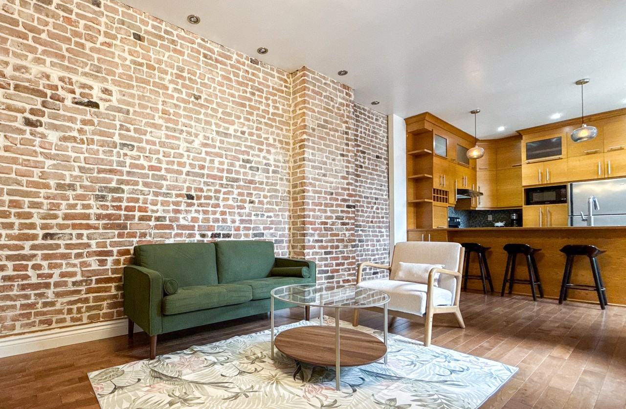 1221 Rue Saint-Christophe - Photo 6 of 14