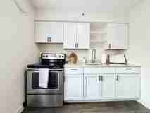 5952 Nagel Avenue #2E - Photo 1 of 1