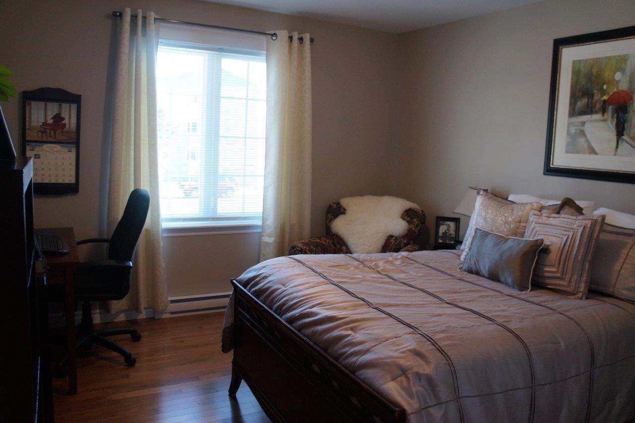 48 Brown Boulevard #205 - Photo 2 of 11