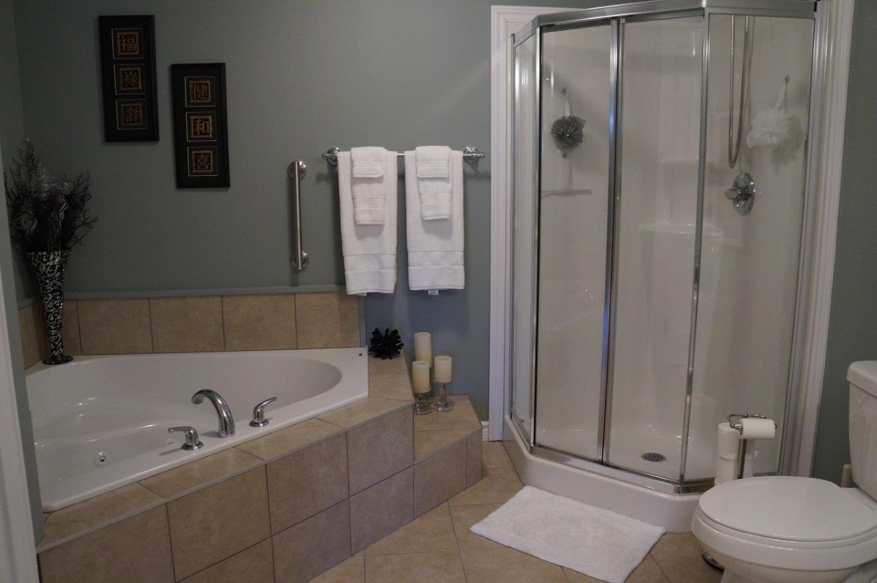 48 Brown Boulevard #205 - Photo 3 of 11