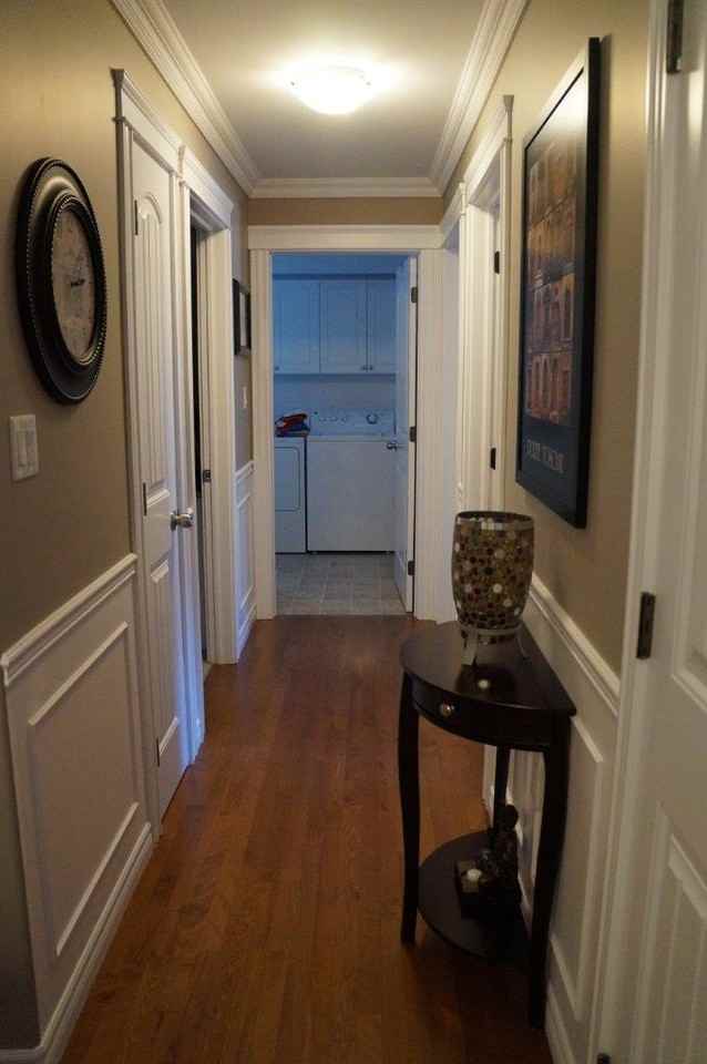 48 Brown Boulevard #205 - Photo 4 of 11