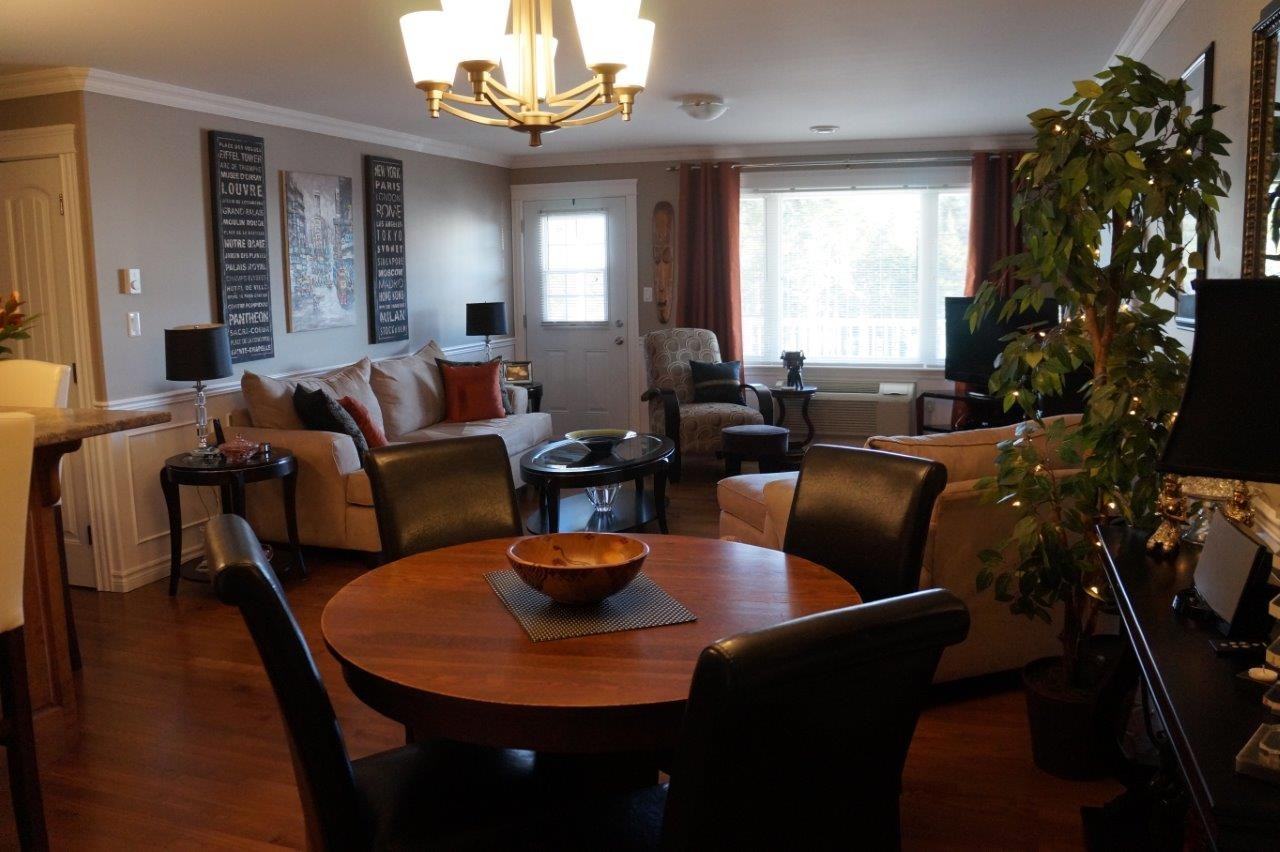 48 Brown Boulevard #205 - Photo 5 of 11