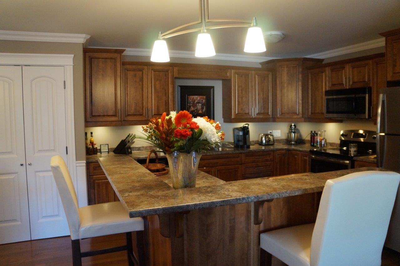 48 Brown Boulevard #205 - Photo 6 of 11