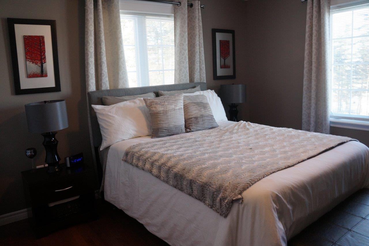 48 Brown Boulevard #205 - Photo 7 of 11