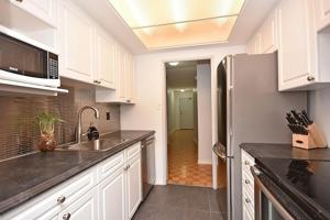 featured image of 1535 Lakeshore Rd E