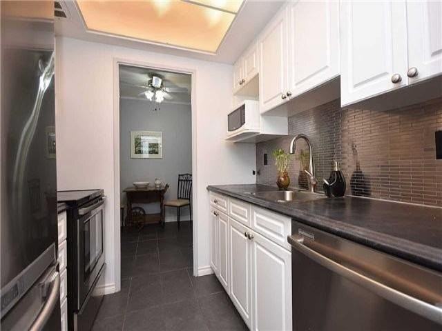 1535 Lakeshore Rd E - Photo 2 of 15
