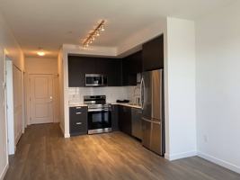 featured image of 15835 85 Ave