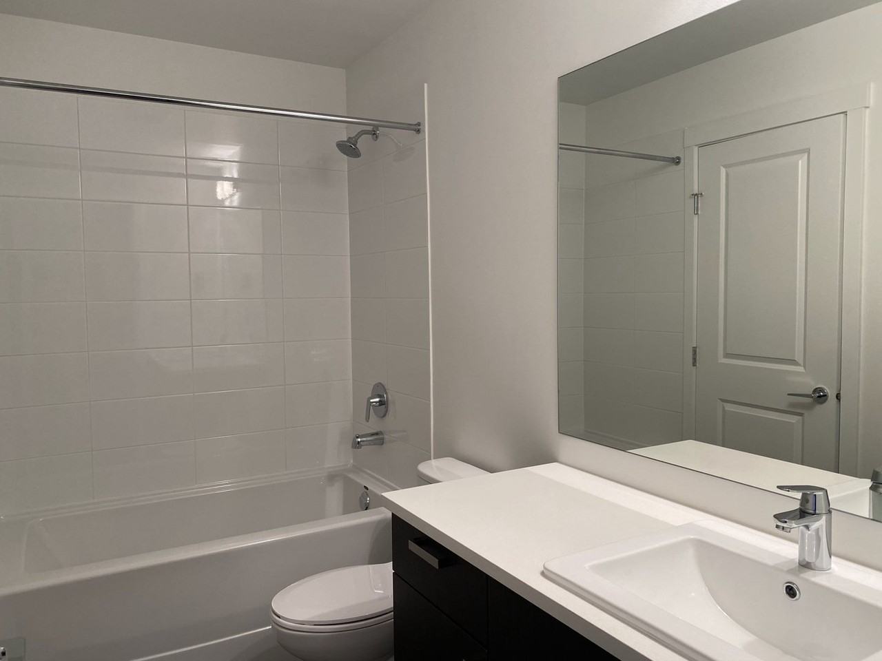 15835 85 Ave - Photo 3 of 15