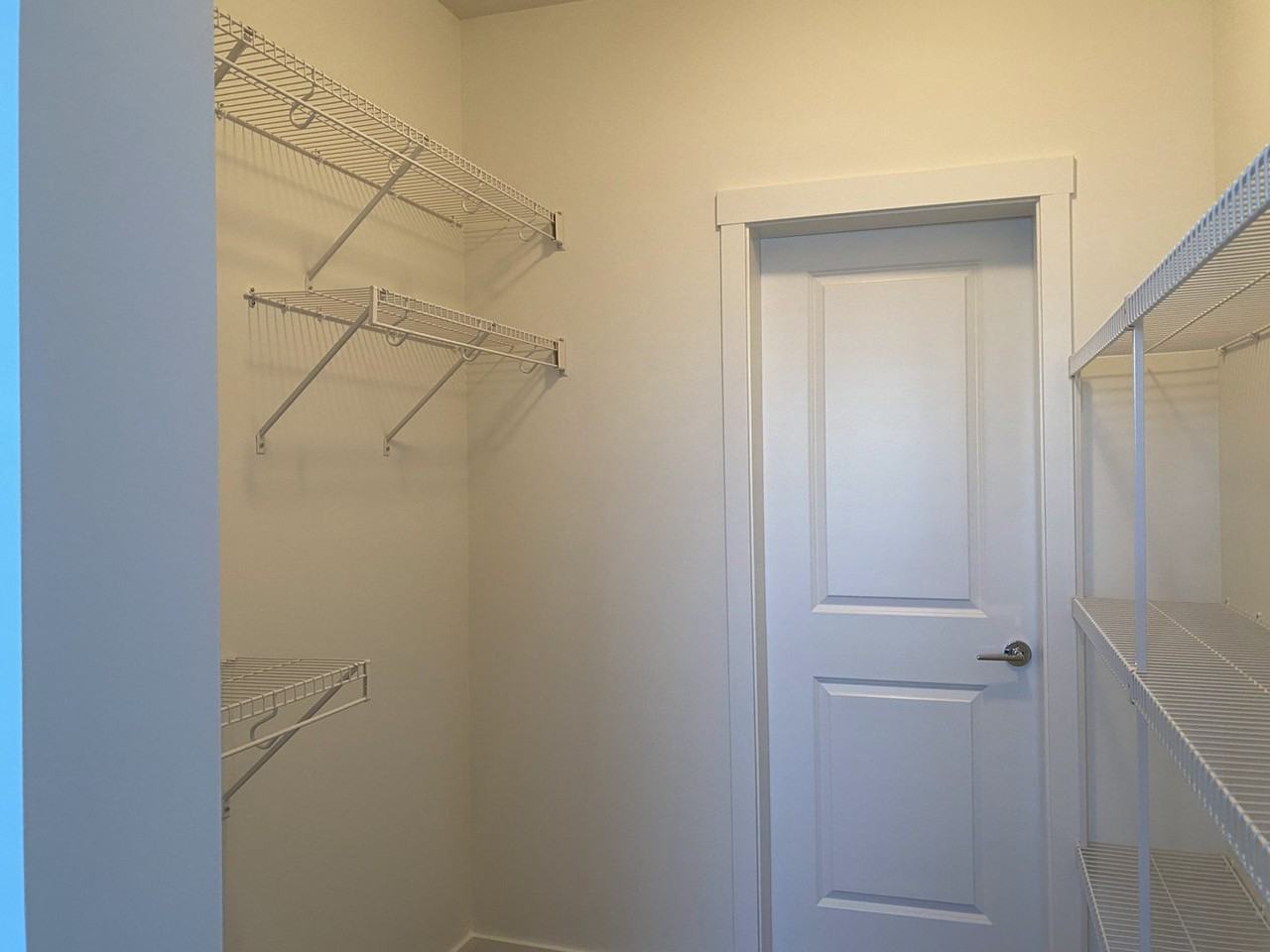 15835 85 Ave - Photo 5 of 15