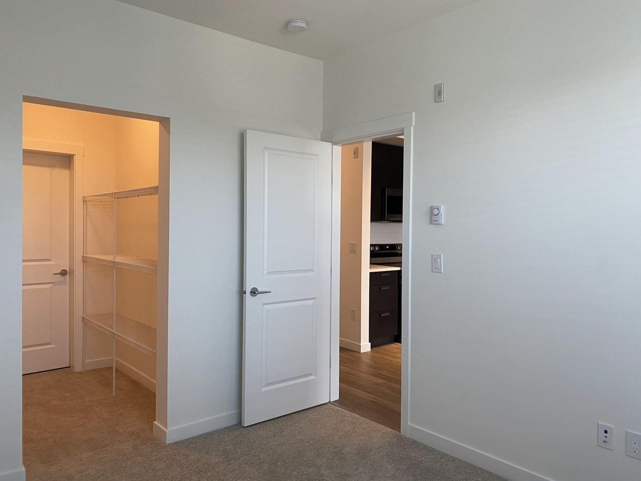 15835 85 Ave - Photo 6 of 15