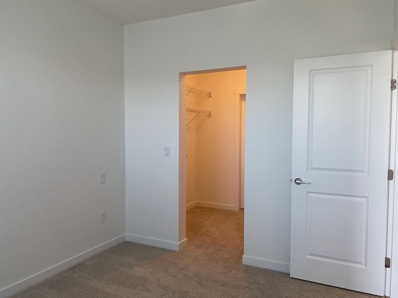 15835 85 Ave - Photo 7 of 15