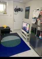 featured image of 3760 Marine Dr