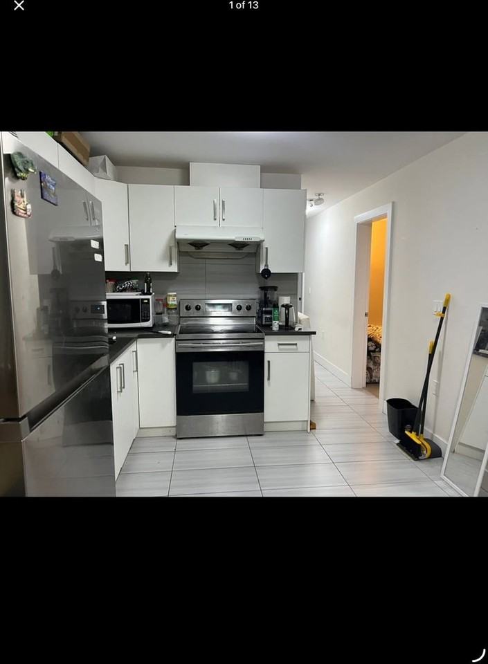 3760 Marine Dr - Photo 2 of 10