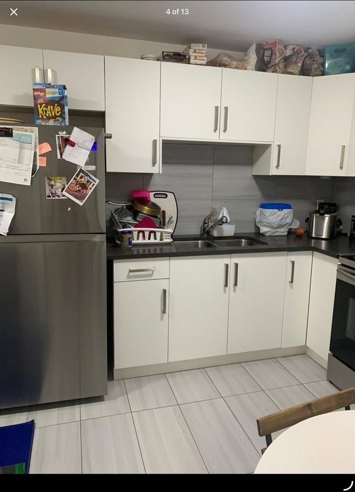 3760 Marine Dr - Photo 4 of 10