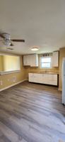 featured image of 238 Gilmore Rd