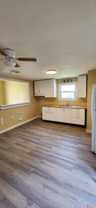 238 Gilmore Rd - Photo 1 of 1