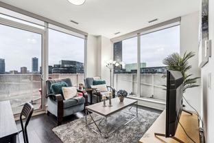 60 Tannery Road #1201 - Photo 1 of 1