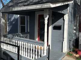 featured image of 5 Kingshighway #B