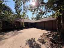 23 Howard Pl - Photo 1 of 1