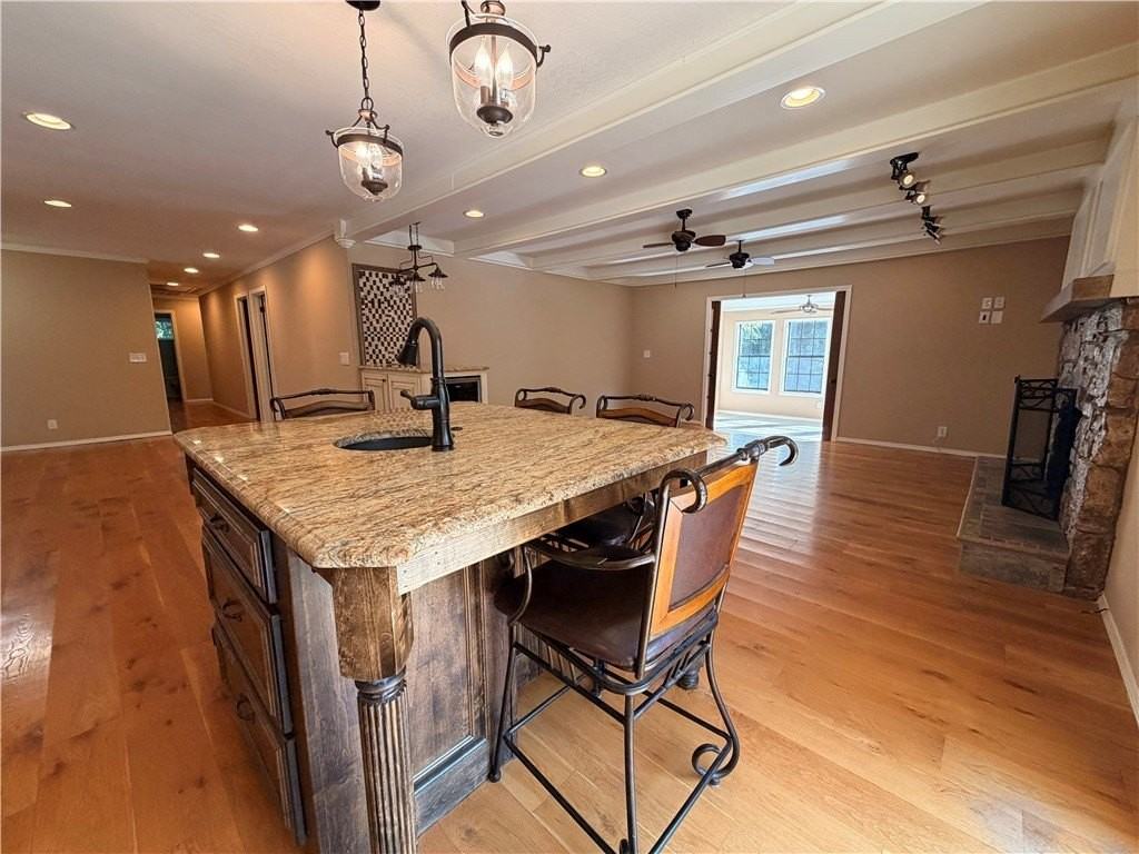 23 Howard Pl - Photo 2 of 33
