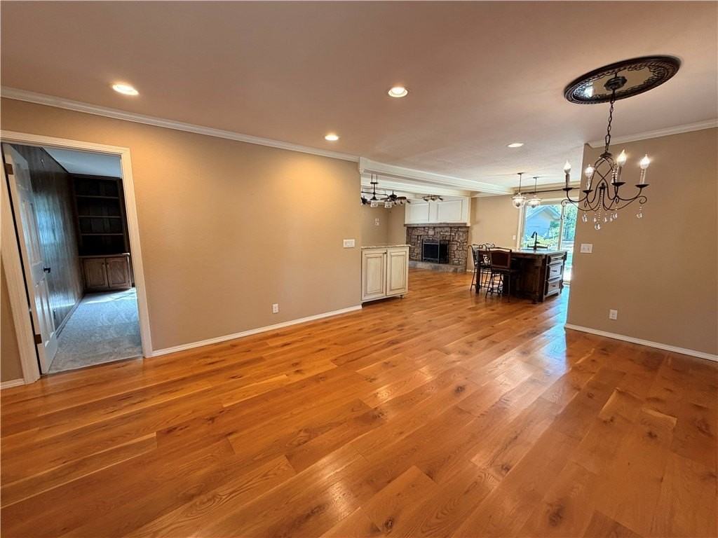 23 Howard Pl - Photo 4 of 33