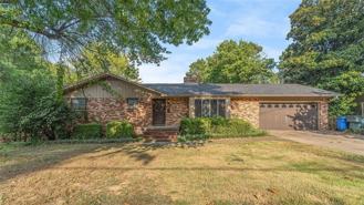 476 N Oliver Ave - Photo 1 of 1