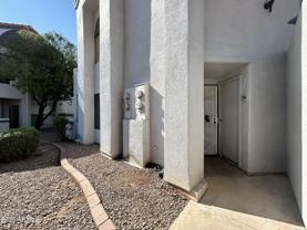 1800 W Elliot Rd #134 - Photo 1 of 1