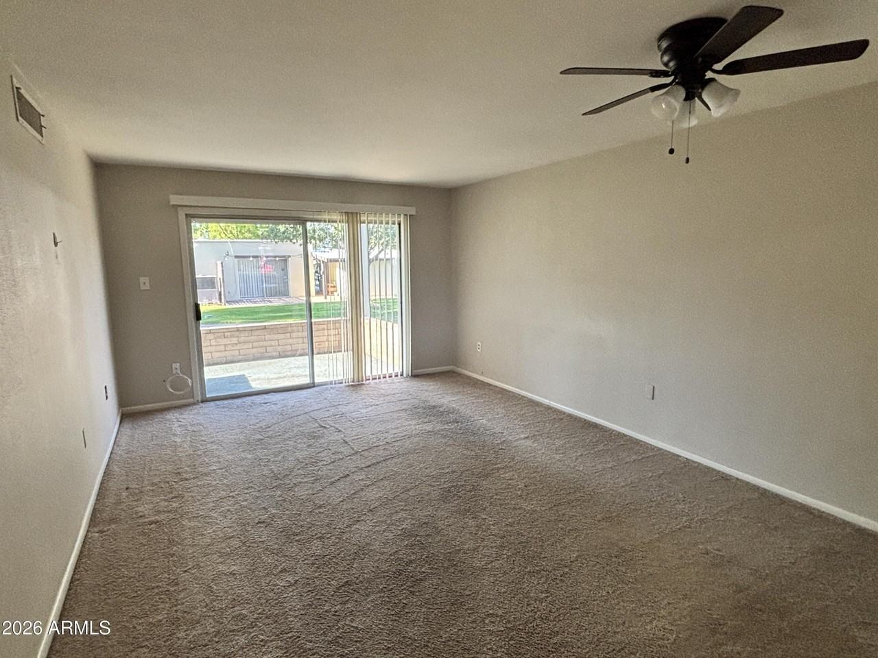 131 N Higley Rd #113 - Photo 6 of 11