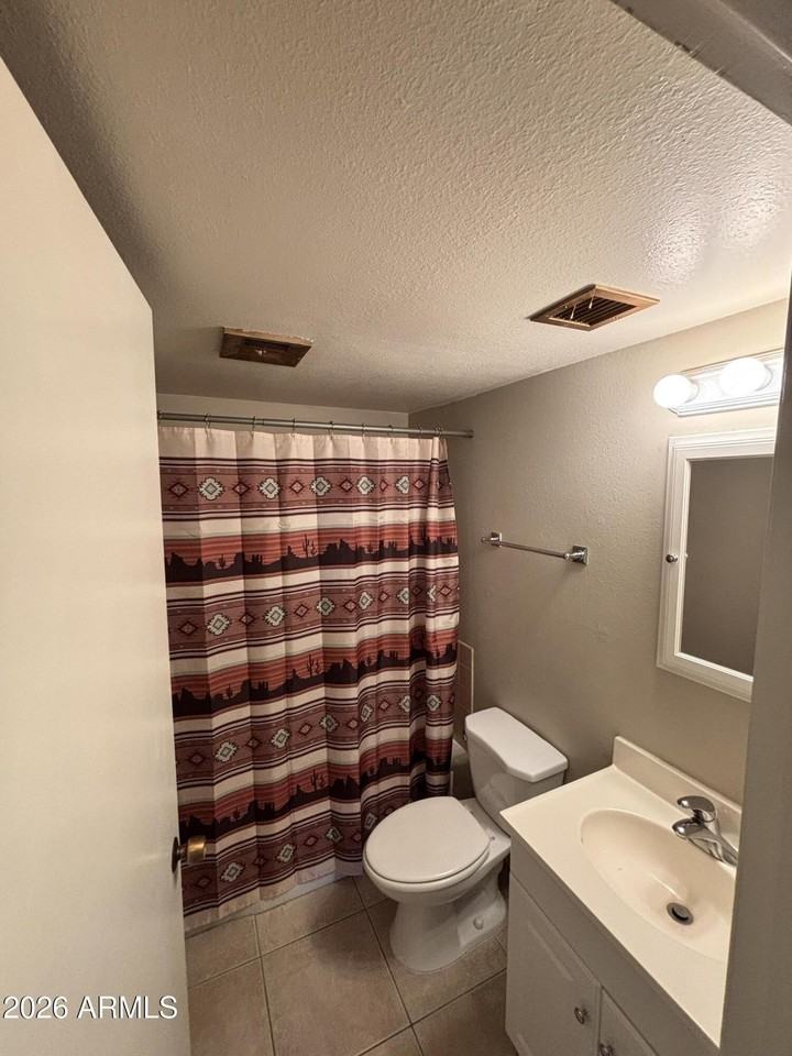 131 N Higley Rd #113 - Photo 7 of 11