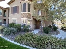 14250 W Wigwam Blvd #412 - Photo 1 of 1