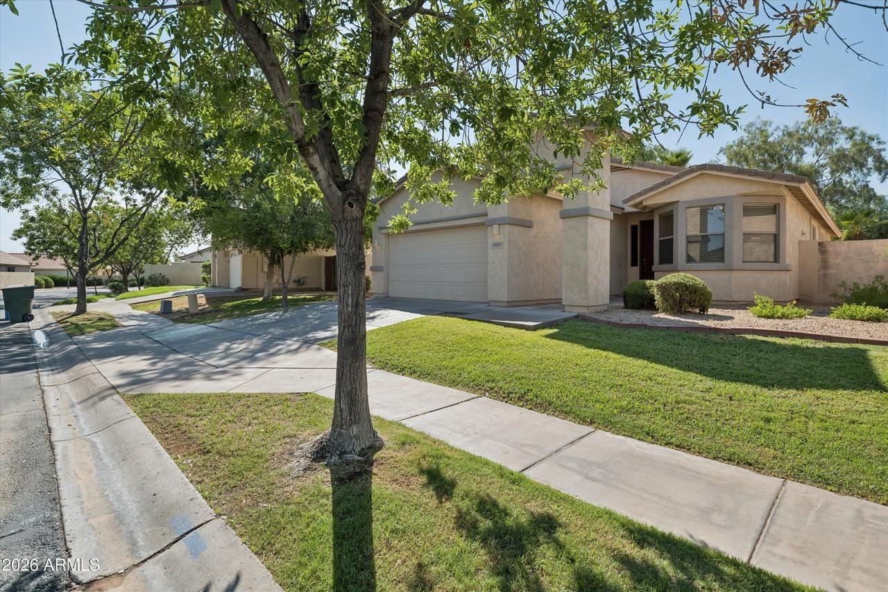 2519 E Fremont Rd - Photo 4 of 27