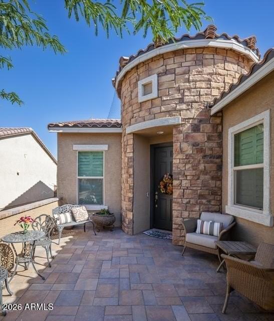 416 N Questa Trl - Photo 2 of 36