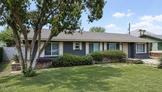 4326 E Glenrosa Ave - Photo 1 of 1