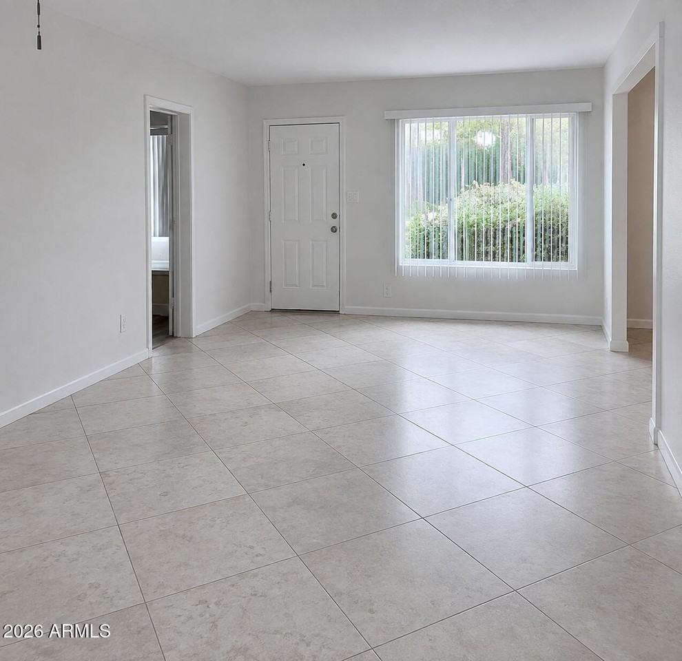 4326 E Glenrosa Ave - Photo 4 of 24