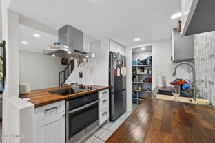 5430 W Culver St - Photo 1 of 1