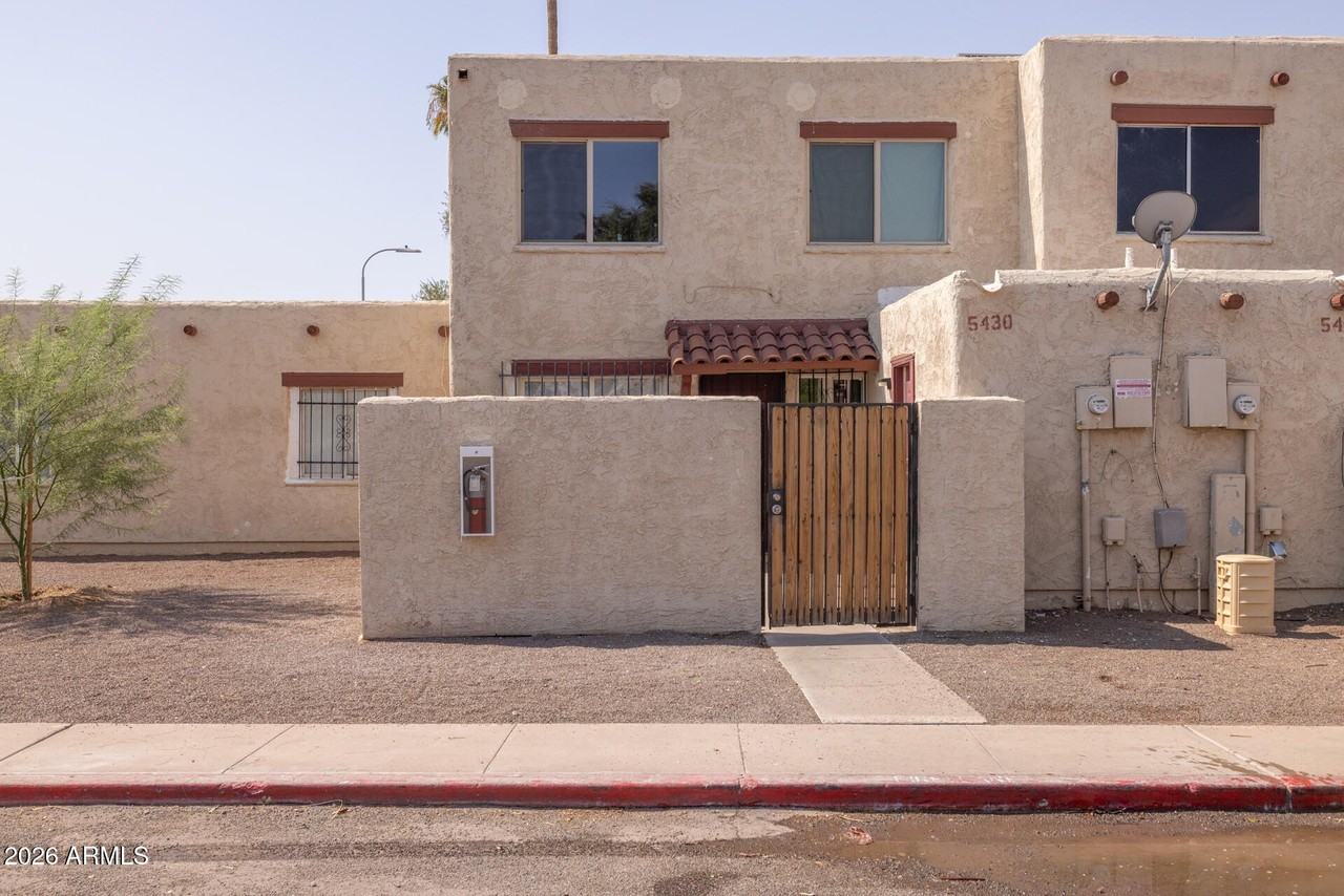 5430 W Culver St - Photo 2 of 12